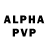 A PVP кристаллы Abubakir Rasulov