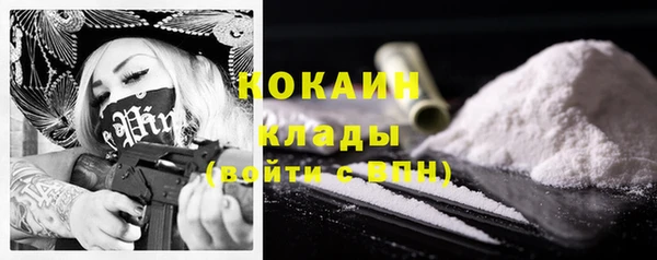 PSILOCYBIN Абаза