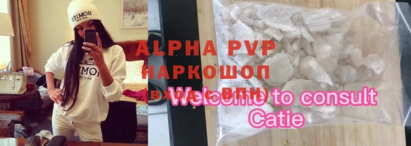 PSILOCYBIN Абаза