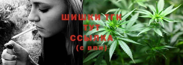 крисы Абдулино
