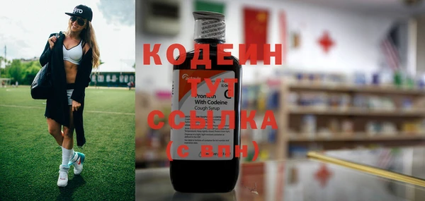 СК Абинск