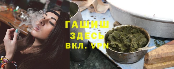 PSILOCYBIN Абаза