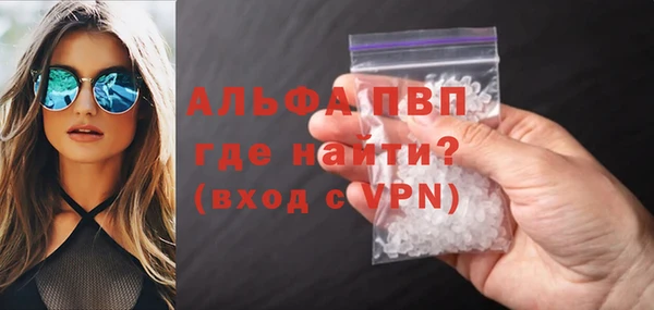 СК Абинск