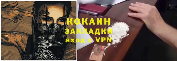 СК Абинск
