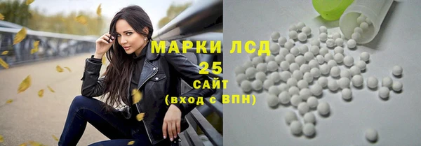крисы Абдулино