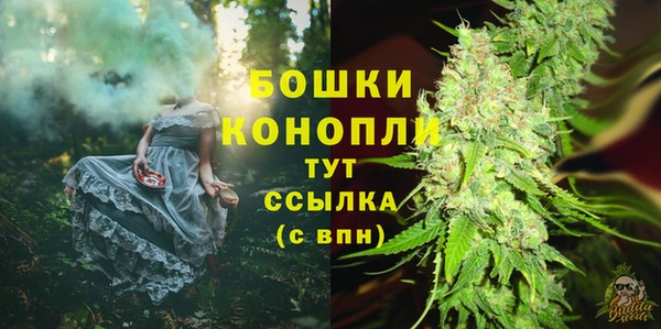 СК Абинск