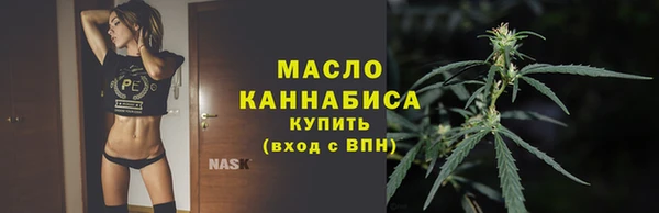 крисы Абдулино
